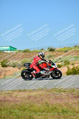 media/Apr-21-2024-TrackXperience (Sun) [[1a8d4e68db]]/Level 2/Session 1 (Turn 2)/